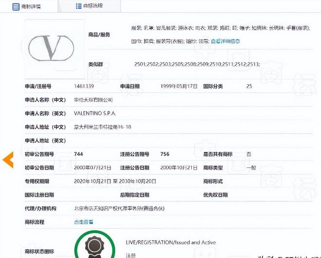 被“假货”坑惨了pg电子模拟器(图3)