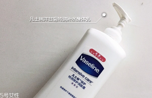 款特点介绍 不同颜色的区别pg电子试玩凡士林身体乳每