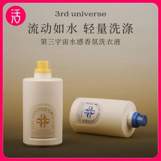 饰太丑！后来发现是小丑竟然是我的手pg电子模拟器电脑版一直以为是首(图4)