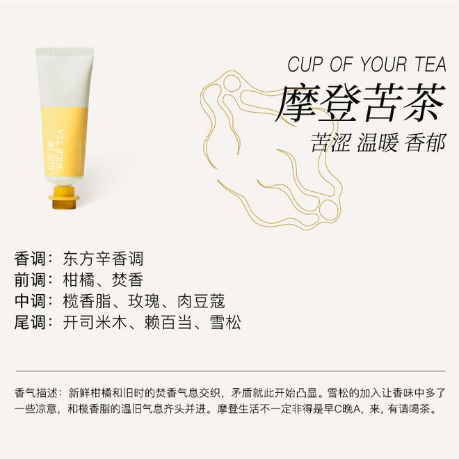 饰太丑！后来发现是小丑竟然是我的手pg电子模拟器电脑版一直以为是首(图15)