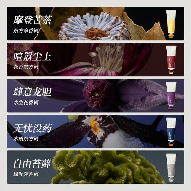 饰太丑！后来发现是小丑竟然是我的手pg电子模拟器电脑版一直以为是首(图20)