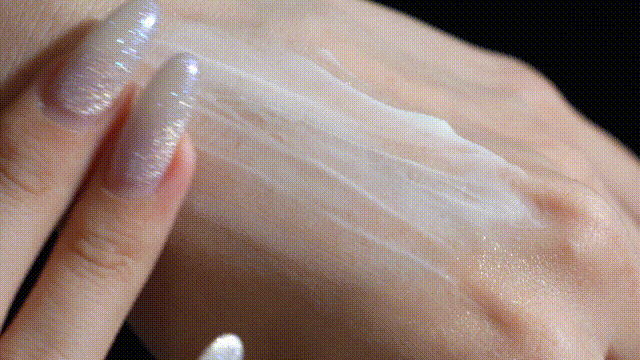 饰太丑！后来发现是小丑竟然是我的手pg电子模拟器电脑版一直以为是首(图21)