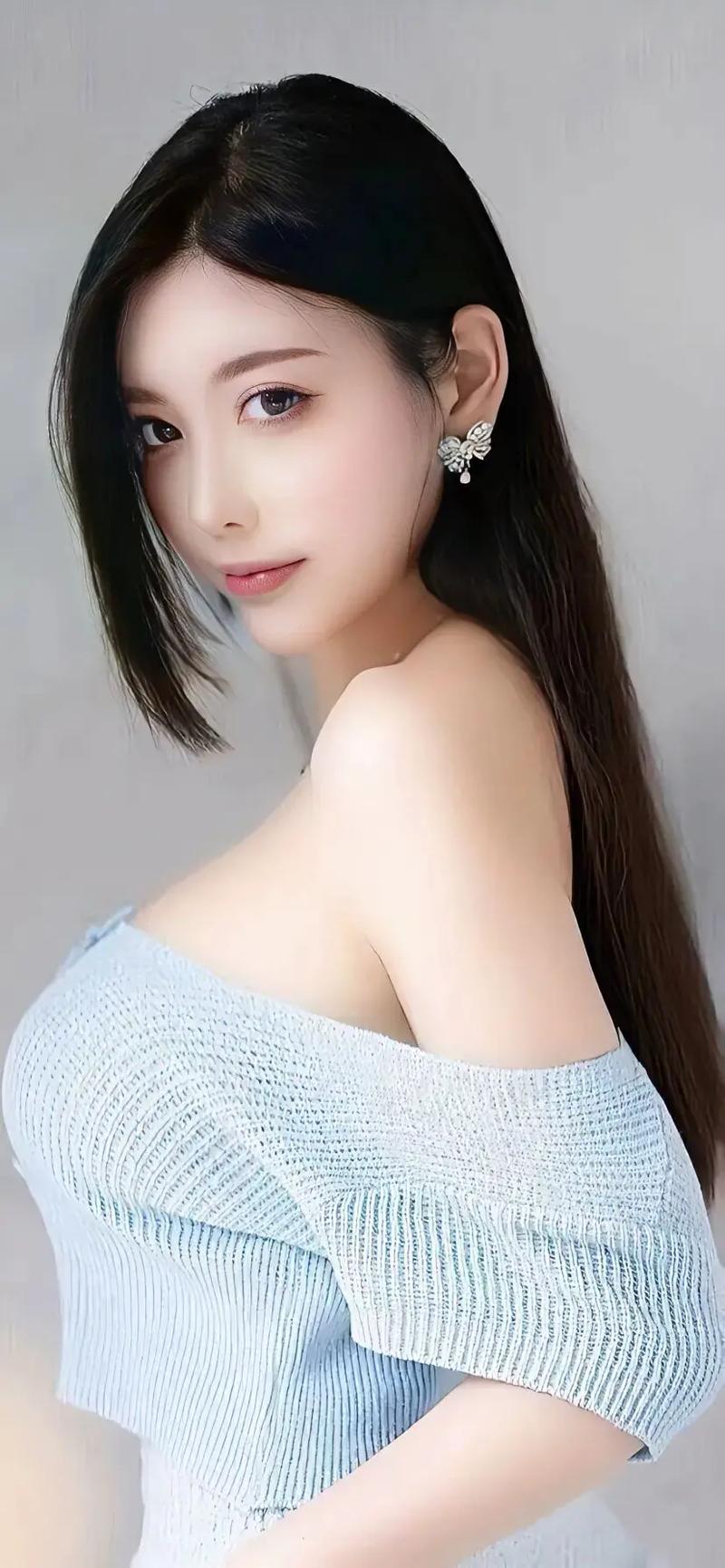 9国偷自产短观看pg电子平台9