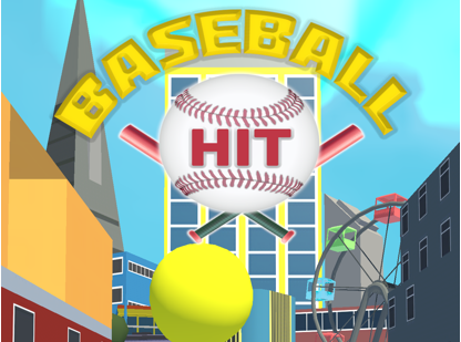 seball ios版pg模拟器电脑版Ba(图1) seball ios版pg模拟器电脑版Ba(图1)