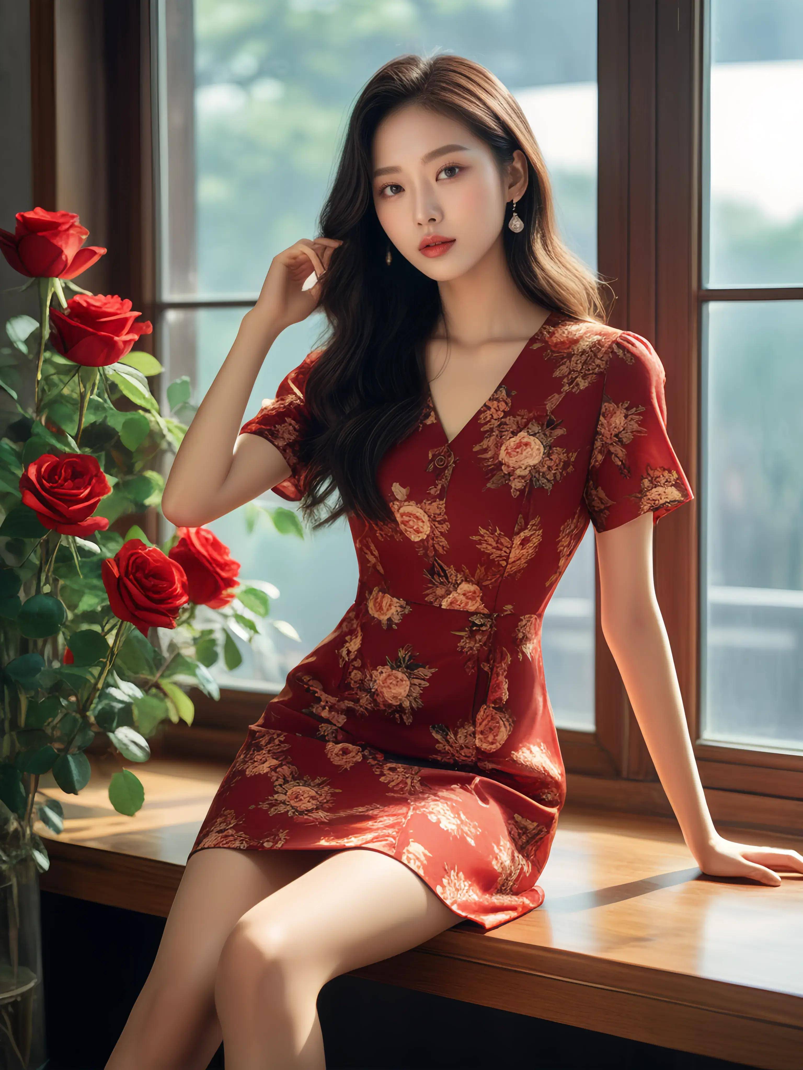 象传媒三秒自动跳转入口pg电子中文模拟器大