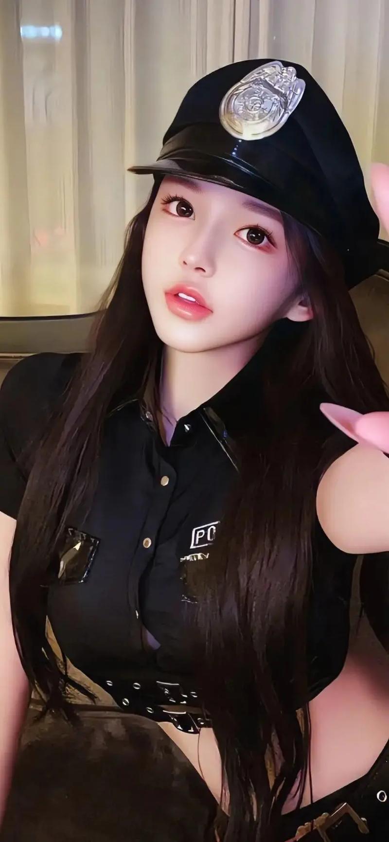 中国）网站IOS安卓手机APP安装pg电子试玩网站免费yy6080（