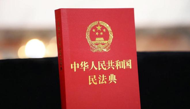 时男子进入洗浴中心：系误入已赔偿pg电子模拟器女子女宾区涂身体乳(图6)