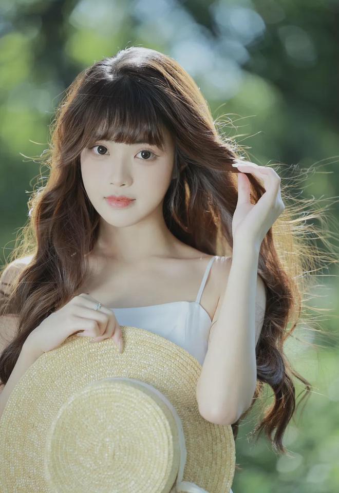 美日 MBA智库pg电子平台欧(图1) 美日 MBA智库pg电子平台欧(图1)