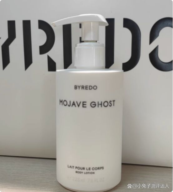 身体乳美白修复超给力手慢无！pg电子SURRYN 素影(图1)