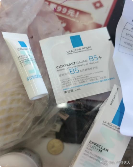 身体乳美白修复超给力手慢无！pg电子SURRYN 素影(图11)