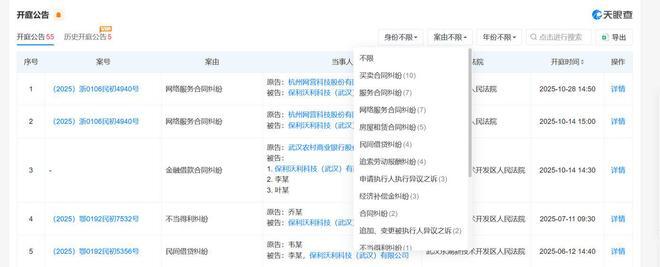 绪个护鼻祖”POLYVOLY走向破产pg电子中国网站曾拒绝10亿收购“情(图2)